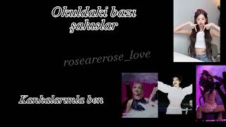 R Yarın Yüzümü Göstercemシ Şfetbeniöneçıkar