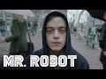 Mr. Robot: 'The Revolution’ | Episode 2 Airs Wed, July 1 at 10/9c