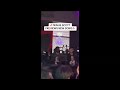 Travis scott previews new unreleased song at boston afterparty snippet  130123