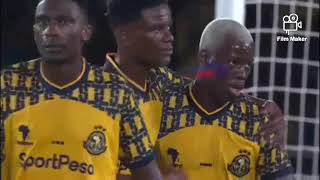 @simbasctanzania255 screenshot 1