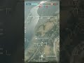 Appache Driver and Gunner - Battlefield 6 - Kill - Short - Season 2 - Follow for more 8