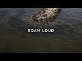 Roam loud visual manifesto 10