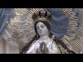 La Virgen de la Salud de Pátzcuaro, Michoacán
