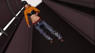 Sync'd Motion__Originals - Banana