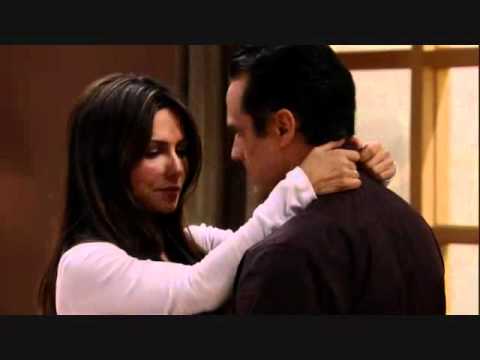 GH - Sonny and Brenda - The Pink Room - December 3rd, 2010