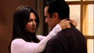 Gh - Sonny And Brenda - The Pink Room - December 3Rd, 2010