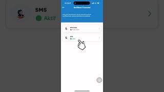 Download Lagu Cara Menonaktifkan Sms Notifikasi BRI dari Aplikasi Brimo #smsbri #brimo #smsbrimo #notifikasi MP3 Download Lagu Cara Menonaktifkan Sms Notifikasi BRI dari Aplikasi Brimo #smsbri #brimo #smsbrimo #notifikasi MP3