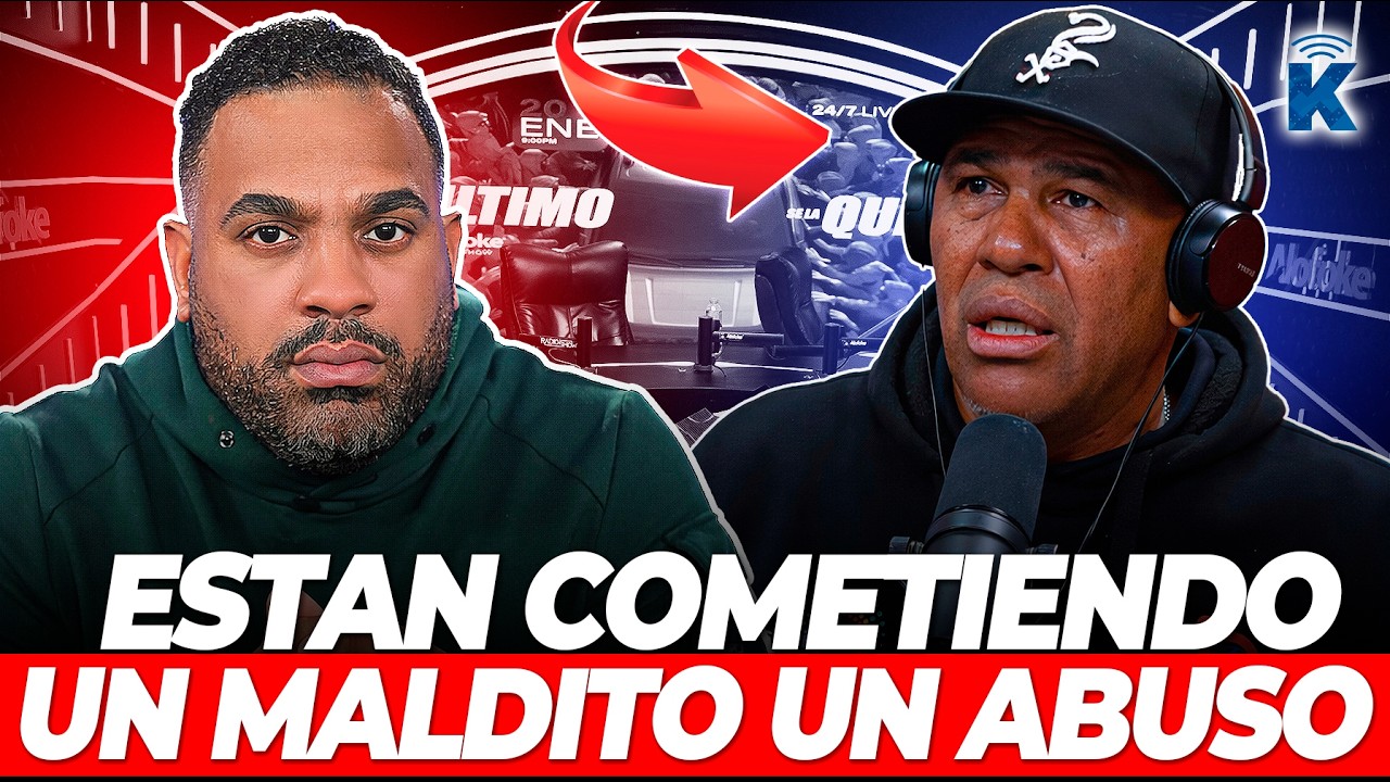 PEDRO EXPLICA TODO SOBRE VIDEO VIRAL DE BOLETRI!