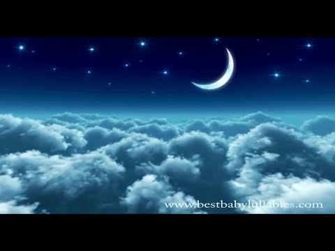 Lullabies Songs To Put A Baby To Sleep Lyrics Baby Lullaby Lullabies Bedtime Toddlers Kids