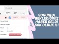 SONUNDA BEKLEDİĞİMİZ HABER GELDİ,ŞOKKK!! ( Koronada son durum, Korona Geçirdiğimi Nasıl Anlarım? )