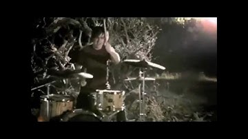 Eyes Set To Kill - Broken Frames(Lyrics)(Music Video)