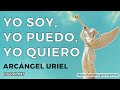 💌MENSAJE de los ÁNGELES PARA TI - DIGEON🧡ARCÁNGEL URIEL🧡YO SOY, YO PUEDO, YO QUIERO