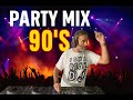DJ CLUB MIX 2025 ЁЯОЙ Remixes Mashups Of Popular Songs 2025 ЁЯОЙ DJ Remix Club Music Disco LIVE DJ Mix DJ CLUB MIX 2025 ЁЯОЙ Remixes Mashups Of Popular Songs 2025 ЁЯОЙ DJ Remix Club Music Disco LIVE DJ Mix
