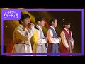 젝스키스 - 뒤돌아보지 말아요  [유희열의 스케치북/You Heeyeol’s Sketchbook] | KBS 210212 방송