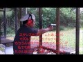 Beretta M92FS ベレッタM92FS 実弾射撃