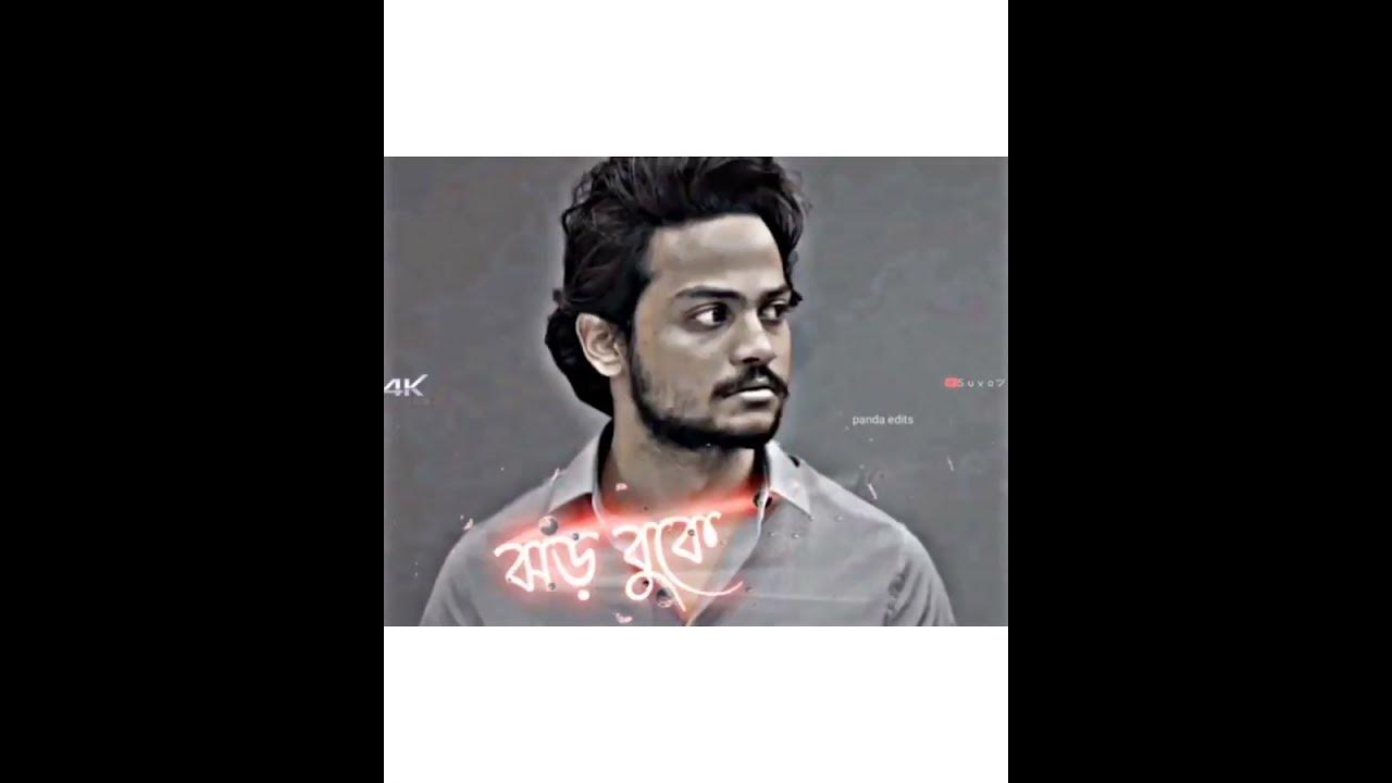 first-love-and-last-love-youtube