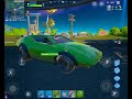 Playing fortnite with my son duos  victory royal  season 5  had fun playing on mobile and ps4