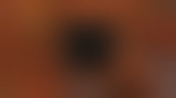 Weapon Swing Timer Classic!!!!! Hunter rotation Guide.