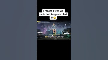 Was not expecting that response 💀 #marvelrivals #memes #gaming