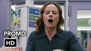 Chicago Med 11x07 Promo "Double Down" (HD) Fall Finale