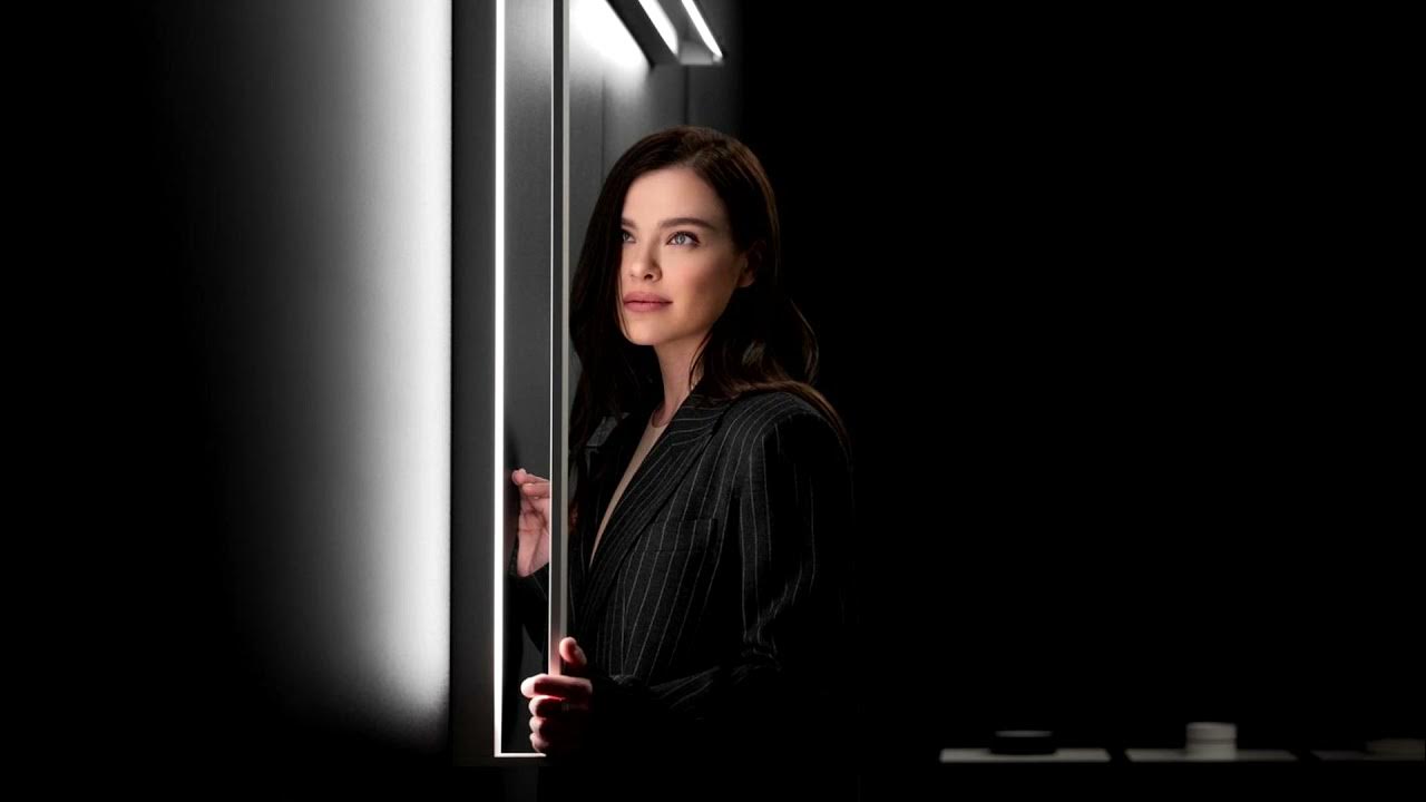 Елена темникова фото. Темникова 4 альбом. Мордовия темниковский район. Город старый темников мордовия. Елена темникова говорила.