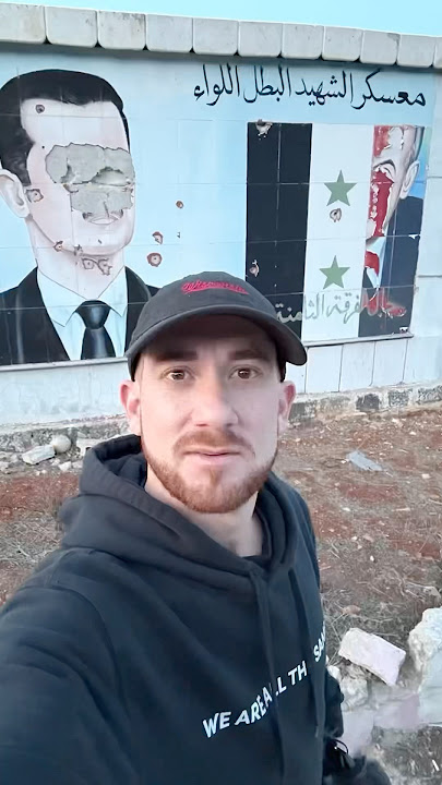 What Can $5 Get in Syria?