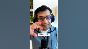 How does AI impact Product Managers? - Shorts from Shreyas