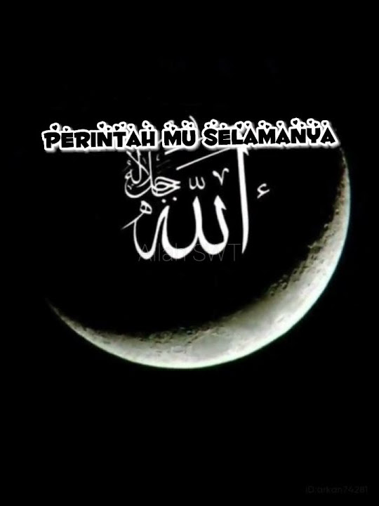 Salam toleransi dari agama Islam 🕌🕌🕌🕌🕋🕋🕋🕋🕋🕋🕋🕋🎠🕋🕋🕋🎠🕋🙏🙏🙏🙏🙏🕍🕍