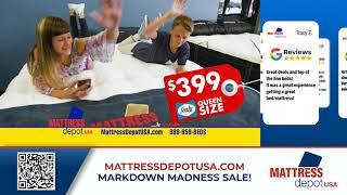MD_OTT_Markdown Madness_reviews_Jan2025_30.mp4
