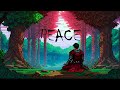 Be water  find yourself  calming music  playlist   slowed