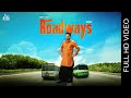 Roadways  official music  parry singh  songs 2016  jass records