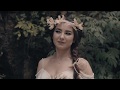Download Noyan + Büşra - a love in the black sea Noyan + Büşra - a love in the black sea