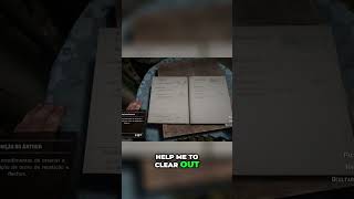 RDR2 - The Ultimate Guide to Mastering Household Chores | Cleaning Hacks and Tips