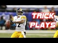 NFL Hilarious Moments of the 2019 Season - YouTube