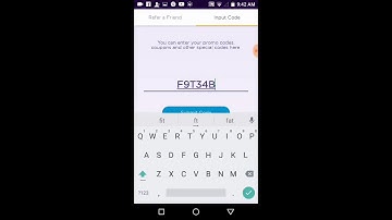 FreeLoad FreeNet , Earn Up to thousands Of Load