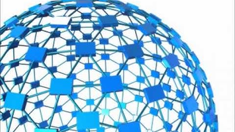 Free daily proxy list   Where you can find best proxy site