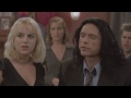 Best Of Tommy Wiseau