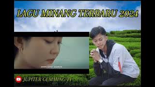 Download lagu LAGU MINANG TERBARU 2024‼️HANYO HAROK BAKAWAN‼️ RAFIF MAULA