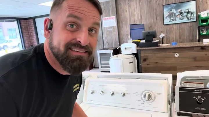 Use a Surge Protector to Protect Your Modern Appliances