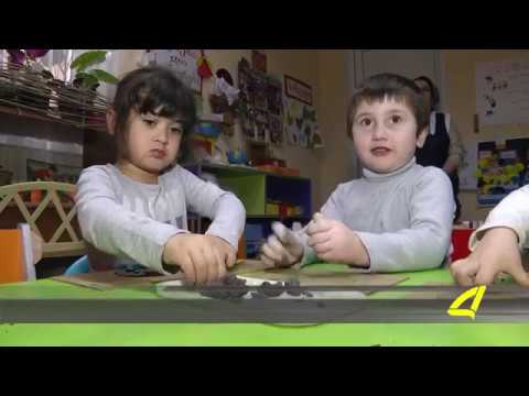 ენერგოეფექტური პროექტებით უცხოური მედია ინტერესდება 29 -11- 2017