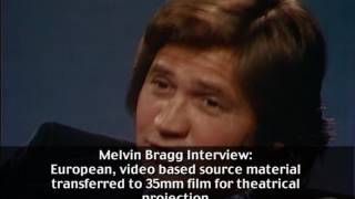 Download Lagu The Who-Miracle Cure-Documentary on the restoration of The Kids Are Alright Movie MP3