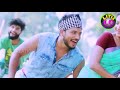 Download Ude Fita Banka Sita Ta || Litu Creations || New Jhumar Songs Ude Fita Banka Sita Ta || Litu Creations || New Jhumar Songs