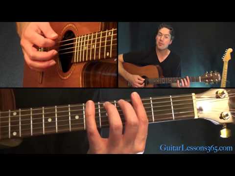 hey-jude-guitar-lesson---the-beatles