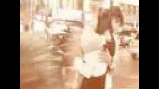 Download lagu Sad Sonata - When you say you love me