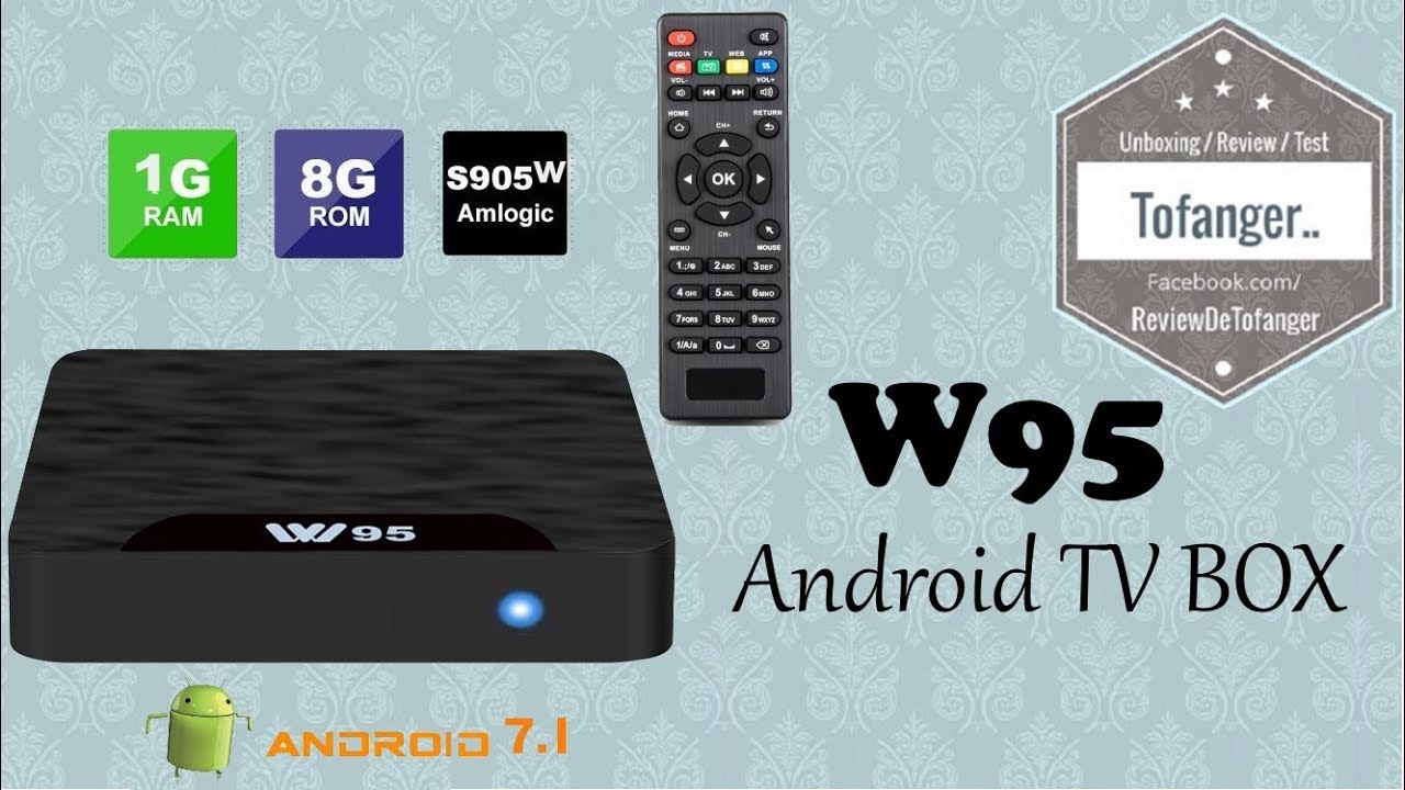 Amlogic s905w. Amlogic w95. Пульт ТВ приставки Android Smart Box. TV Box Прошивка. ТВ бокс андроид.