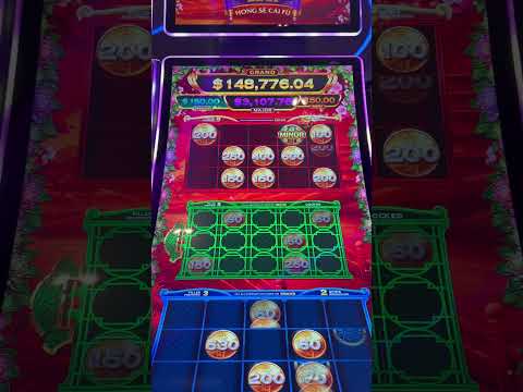 Come tour with us Visiting: Hard Rock Casino Hollywood Florida @magdaroblesbroker #shortvideo