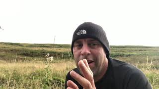 Survival & prepping Experts??? Who are they ? Watch right till the end if you dare )