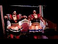 ವೀಣೆಯಪಿಡಿದಿರ್ಪ ವಾಣಿಯು-ಪುತ್ತಿಗೆಹೊಳ್ಳರ ಸುಂದರಪದ್ಯಕ್ಕೆ ಚಂಡಮುಂಡರಾಗಿ.ವಸಂತಗೌಡ ಮತ್ತು ನವೀನಮುಂಡಾಜೆ#yakshagana