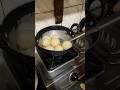 Readymade golgappe #panipuri #readymade #at #home