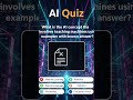 #challenge #ai #coding #new #trending #programming #skills #shortvideo #youtubeshorts